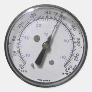 Adesivo Redondo Autocolantes