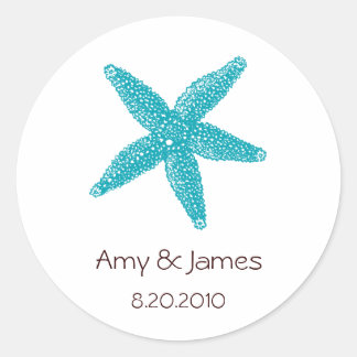 Adesivo Redondo Autocolantes