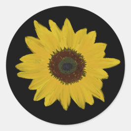 Adesivo Redondo Autocolantes