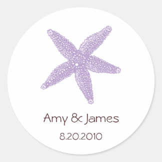 Adesivo Redondo Autocolantes