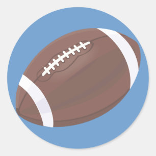 Adesivo Redondo Autocolantes