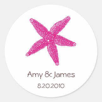 Adesivo Redondo Autocolantes