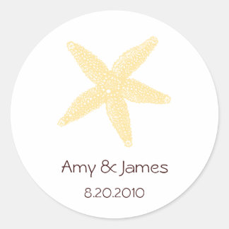 Adesivo Redondo Autocolantes