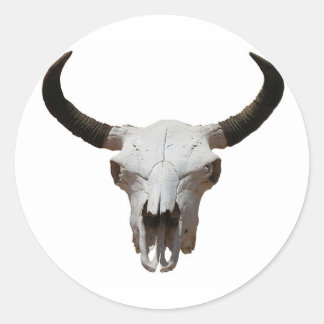 Adesivo Redondo Autocolantes