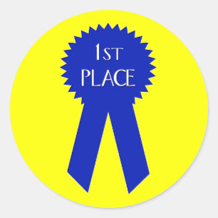 Adesivo Redondo Autocolantes