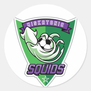 Adesivo Redondo Autocolantes