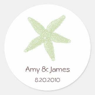 Adesivo Redondo Autocolantes