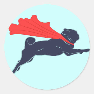 Adesivo Redondo Autocolantes