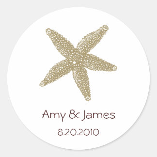 Adesivo Redondo Autocolantes