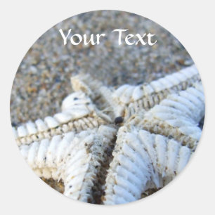 Adesivo Redondo Autocolantes