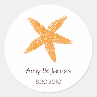 Adesivo Redondo Autocolantes