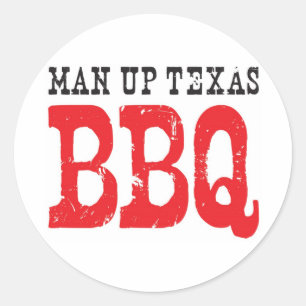 Adesivo Redondo Autocolantes