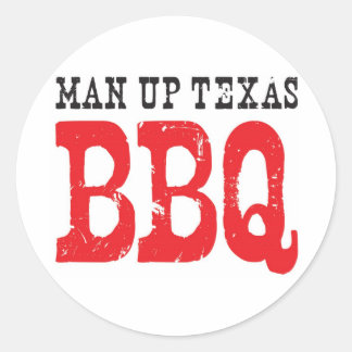 Adesivo Redondo Autocolantes