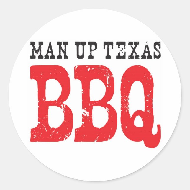 Adesivo Redondo Autocolantes (Frente)