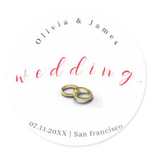 Autocolantes Clássicos Personalizados