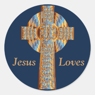 Adesivo Redondo autocolantes de arco-íris prismáticos