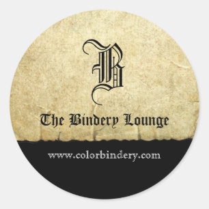 Adesivo Redondo Autocolantes de doutrina pirata