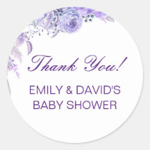 Autocolantes e rótulos personalizados, autocolante