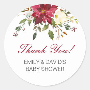 Adesivo Redondo Autocolantes e rótulos personalizados, autocolante