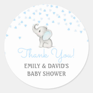 Adesivo Redondo Autocolantes e rótulos personalizados, autocolante