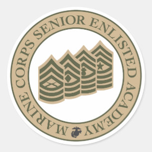 Adesivo Redondo Autocolantes MCSEA