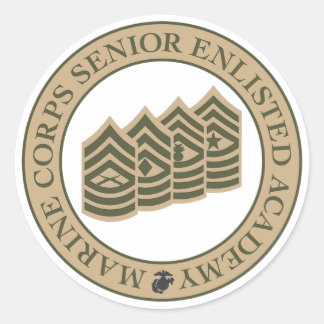 Adesivo Redondo Autocolantes MCSEA