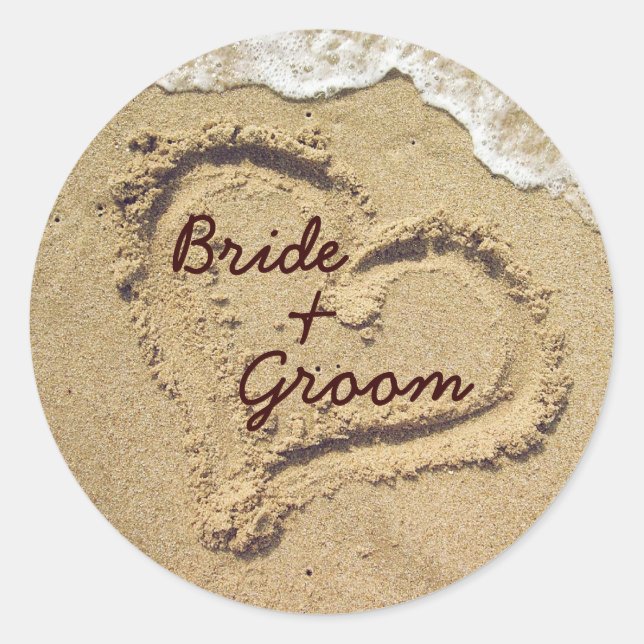 Adesivo Redondo Autocolantes personalizados (Frente)