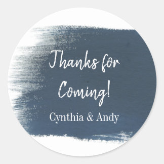 Adesivo Redondo Autocolantes personalizados | Autocolantes persona