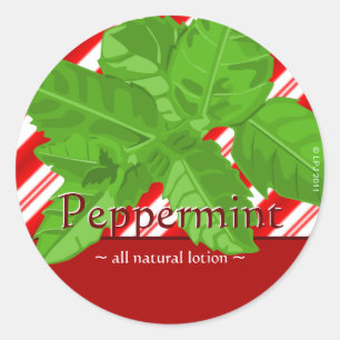 Adesivo Redondo Autocolantes personalizáveis