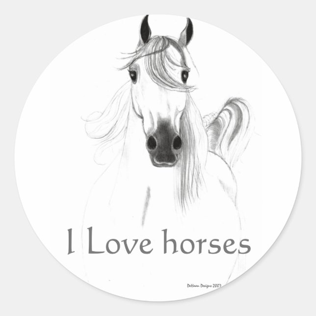 Adesivo Redondo Autocolantes redondos - Personalizados (Frente)