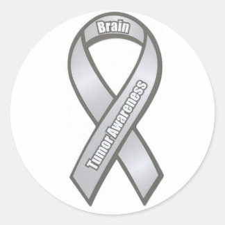 Adesivo Redondo Autocolantes redondos - Personalizados