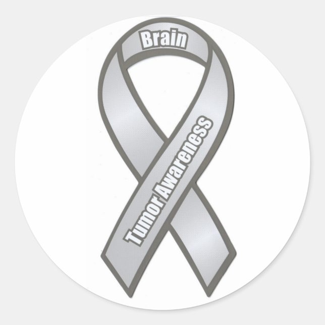 Adesivo Redondo Autocolantes redondos - Personalizados (Frente)