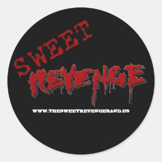 Adesivo Redondo Autocolantes redondos - Personalizados