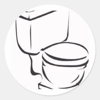 Adesivo Redondo Autocolantes redondos - Personalizados