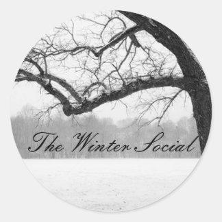 Adesivo Redondo Autocolantes redondos - Personalizados