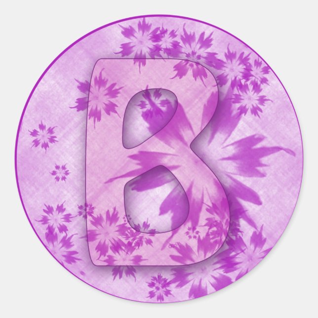 ADESIVO REDONDO B (Frente)