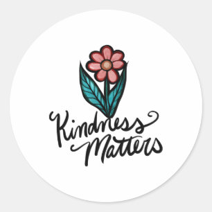 Adesivo Redondo Baixinha S Sticker3