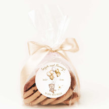 Balões de Urso de Pelúcia Decoração de Favor de Ch