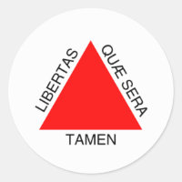 Bandeira de Minas Gerais, Brasil