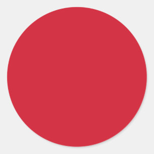 Adesivo Redondo bandeira de Nipónico Roundel do 航空自衛隊