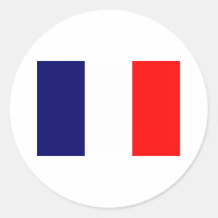 Bandeira Design - OUI!