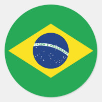 Bandeira do Brasil