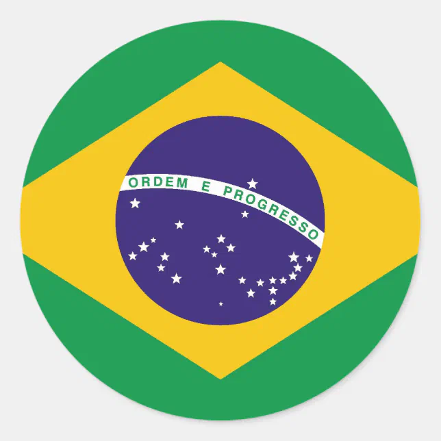 https://rlv.zcache.com.br/adesivo_redondo_bandeira_do_brasil_bandeira_do_brasil-rb45f6c2ebd424cbbae988bd73bd29de2_0ugmp_8byvr_644.webp