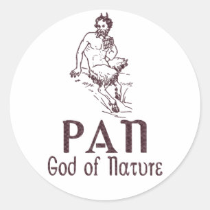 Adesivo Redondo Bandeja