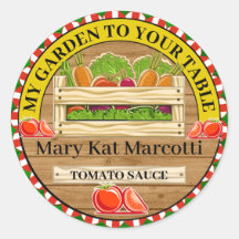 Banido da Fazenda do Jardim