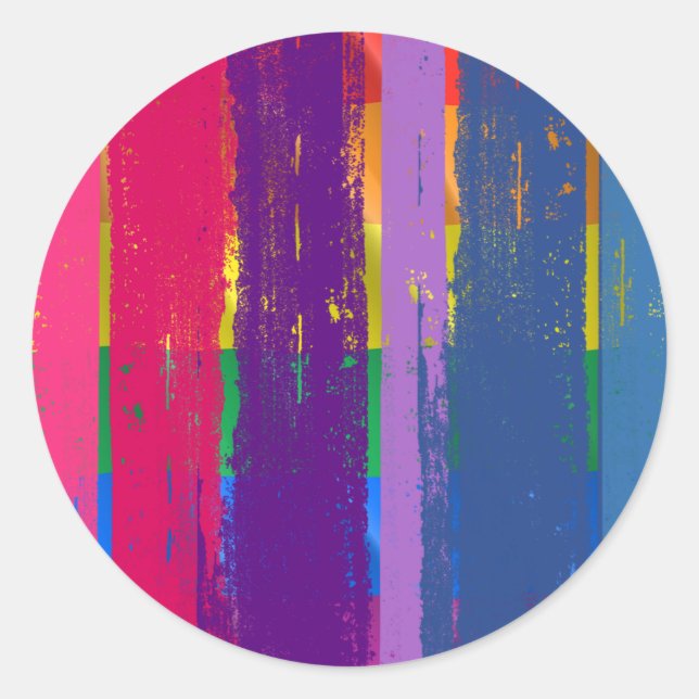 Adesivo Redondo Bar DE TINTA DE ORDENAMENTO BISEXUAL -.png (Frente)
