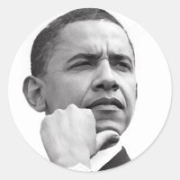 BARACK OBAMA, 44 DOS ESTADOS UNIDOS