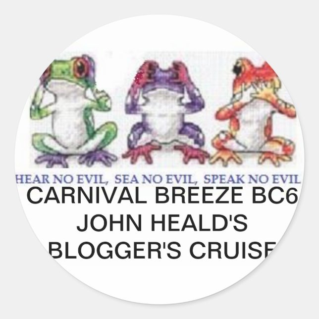 ADESIVO REDONDO BARRAS DE RODES BC6 (Frente)