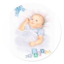 Bebê batismo, Natal