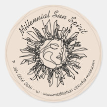 Beige Beauty Spa Feminino Maquiagem Rosto Sol